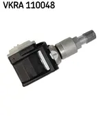  VKRA 110048 uygun fiyat ile hemen sipariş verin!